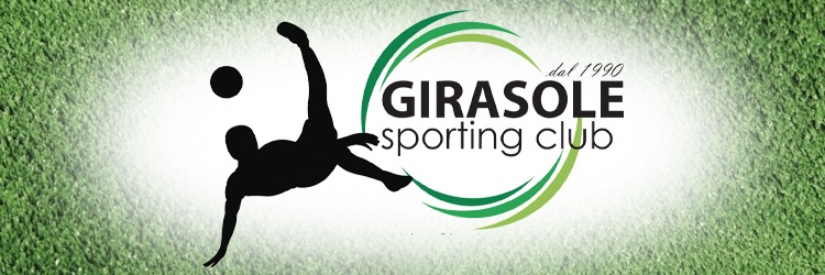 girasole-sporting